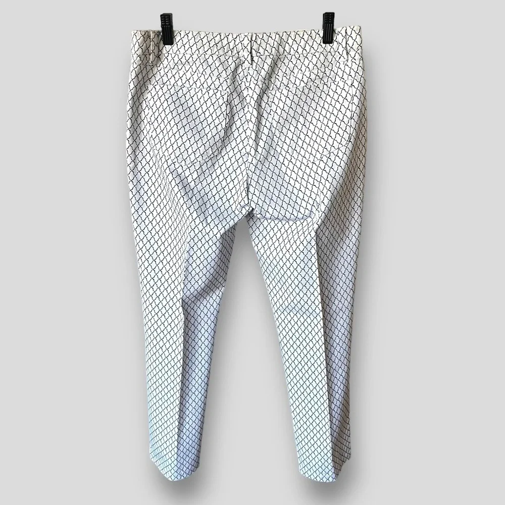 Brooks Brothers Red Fleece Pants. - Picture 2 of 5